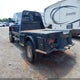 1GC4K1E83FF510851 2015 Chevrolet Silverado 3500Hd High Country auction photo thumbnail 3