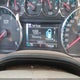 1GC4K1E83FF510851 2015 Chevrolet Silverado 3500Hd High Country auction photo thumbnail 5