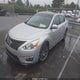 1N4BL3AP6DC167695 2013 Nissan Altima 3.5 Sv auction photo thumbnail 2