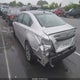 1N4BL3AP6DC167695 2013 Nissan Altima 3.5 Sv auction photo thumbnail 3