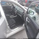 1N4BL3AP6DC167695 2013 Nissan Altima 3.5 Sv auction photo thumbnail 5