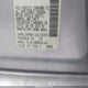 1N4BL3AP6DC167695 2013 Nissan Altima 3.5 Sv auction photo thumbnail 9