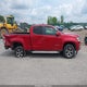 1GCGTDE36G1278888 2016 Chevrolet Colorado Z71 auction photo thumbnail 13