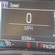1GCGTDE36G1278888 2016 Chevrolet Colorado Z71 auction photo thumbnail 15