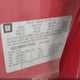 1GCGTDE36G1278888 2016 Chevrolet Colorado Z71 auction photo thumbnail 9