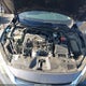 19XFC2F77GE073563 2016 Honda Civic Ex auction photo thumbnail 10