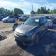 19XFC2F77GE073563 2016 Honda Civic Ex auction photo thumbnail 2