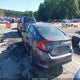 19XFC2F77GE073563 2016 Honda Civic Ex auction photo thumbnail 3