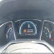 19XFC2F77GE073563 2016 Honda Civic Ex auction photo thumbnail 7