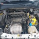 ZFBERFAT1F6A82565 2015 Ram Promaster City Tradesman auction photo thumbnail 10