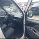 ZFBERFAT1F6A82565 2015 Ram Promaster City Tradesman auction photo thumbnail 5