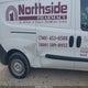 ZFBERFAT1F6A82565 2015 Ram Promaster City Tradesman auction photo thumbnail 6