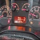 ZFBERFAT1F6A82565 2015 Ram Promaster City Tradesman auction photo thumbnail 7
