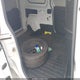 ZFBERFAT1F6A82565 2015 Ram Promaster City Tradesman auction photo thumbnail 8