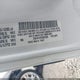 ZFBERFAT1F6A82565 2015 Ram Promaster City Tradesman auction photo thumbnail 9