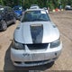 1FAFP40492F234529 2002 Ford Mustang auction photo thumbnail 12