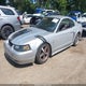1FAFP40492F234529 2002 Ford Mustang auction photo thumbnail 2