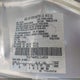 1FAFP40492F234529 2002 Ford Mustang auction photo thumbnail 9