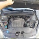 5FNRL38797B131912 2007 Honda Odyssey Ex-L auction photo thumbnail 10