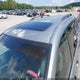 5FNRL38797B131912 2007 Honda Odyssey Ex-L auction photo thumbnail 14