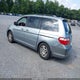 5FNRL38797B131912 2007 Honda Odyssey Ex-L auction photo thumbnail 3