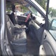5FNRL38797B131912 2007 Honda Odyssey Ex-L auction photo thumbnail 5