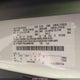 1FTBW1Y88LKB80182 2020 Ford Transit-350 auction photo thumbnail 9