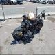 JKBZXJJ1XRA005395 2024 Kawasaki Zx636 K auction photo thumbnail 2