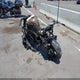 JKBZXJJ1XRA005395 2024 Kawasaki Zx636 K auction photo thumbnail 3