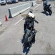 JKBZXJJ1XRA005395 2024 Kawasaki Zx636 K auction photo thumbnail 5