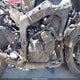 JKBZXJJ1XRA005395 2024 Kawasaki Zx636 K auction photo thumbnail 8