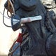 JKBZXJJ1XRA005395 2024 Kawasaki Zx636 K auction photo thumbnail 11