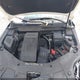 2GKFLUEK9H6329564 2017 GMC Terrain Slt auction photo thumbnail 10