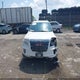 2GKFLUEK9H6329564 2017 GMC Terrain Slt auction photo thumbnail 12