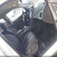 2GKFLUEK9H6329564 2017 GMC Terrain Slt auction photo thumbnail 5