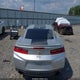 1G1FD1RS6G0134717 2016 Chevrolet Camaro 2Lt auction photo thumbnail 17