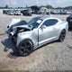1G1FD1RS6G0134717 2016 Chevrolet Camaro 2Lt auction photo thumbnail 2