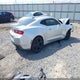 1G1FD1RS6G0134717 2016 Chevrolet Camaro 2Lt auction photo thumbnail 4