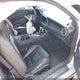 1G1FD1RS6G0134717 2016 Chevrolet Camaro 2Lt auction photo thumbnail 5
