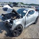 1G1FD1RS6G0134717 2016 Chevrolet Camaro 2Lt auction photo thumbnail 6