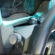 1FM5K7D8XGGC98322 2016 Ford Explorer Xlt auction photo thumbnail 11