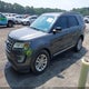 1FM5K7D8XGGC98322 2016 Ford Explorer Xlt auction photo thumbnail 2