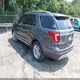 1FM5K7D8XGGC98322 2016 Ford Explorer Xlt auction photo thumbnail 3