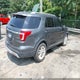 1FM5K7D8XGGC98322 2016 Ford Explorer Xlt auction photo thumbnail 4