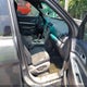1FM5K7D8XGGC98322 2016 Ford Explorer Xlt auction photo thumbnail 5