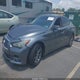 JN1BV7AR7FM409374 2015 Infiniti Q50 Premium auction photo thumbnail 2