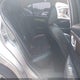 JN1BV7AR7FM409374 2015 Infiniti Q50 Premium auction photo thumbnail 8