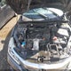 1HGCR2F38HA197068 2017 Honda Accord Lx auction photo thumbnail 10