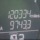1HGCR2F38HA197068 2017 Honda Accord Lx auction photo thumbnail 11