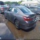 1HGCR2F38HA197068 2017 Honda Accord Lx auction photo thumbnail 3